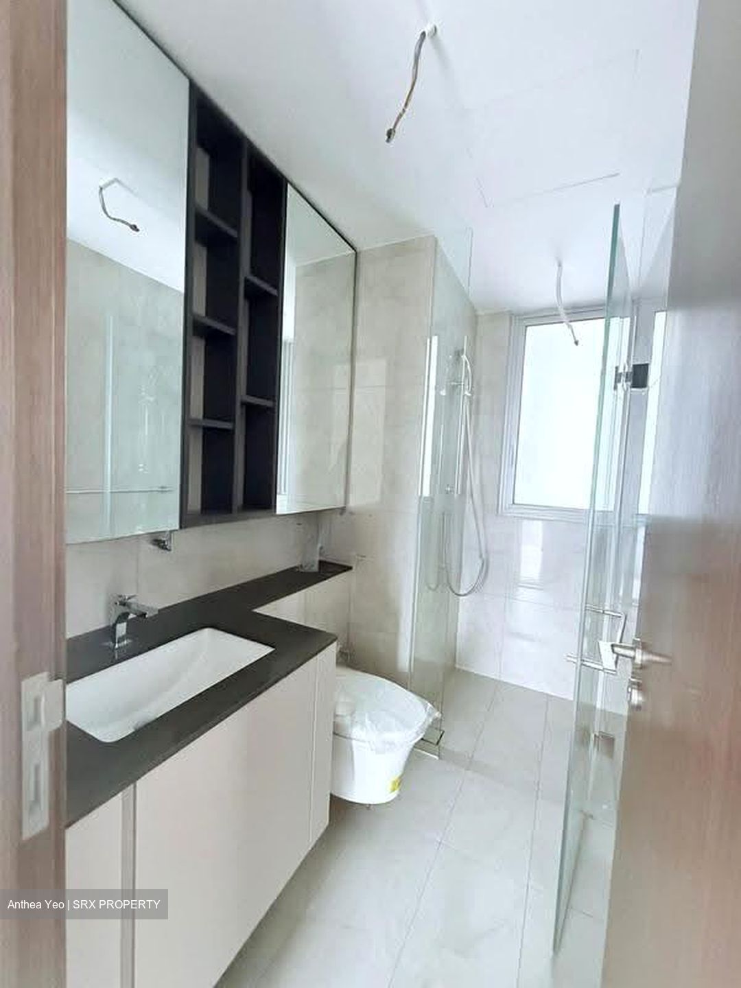 Grand Dunman (D15), Apartment #617743471
